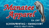 Manatee Apparel