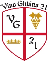 Vino Ghvino 21