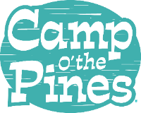 Camp o' the Pines