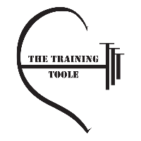 The Training Toole