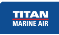 Titan Marine Air Conditioning and Refrigeration