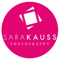 Sara Kauss Photography
