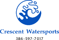 Crescent WaterSports