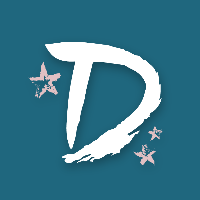 Dreamscape Photography + Video