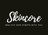 skincore llc