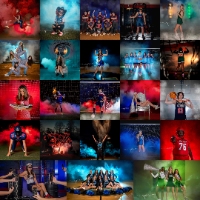 Rayelle Photography LLC