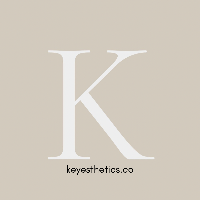 K.E.Y Esthetics