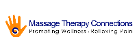 Massage Therapy Connections