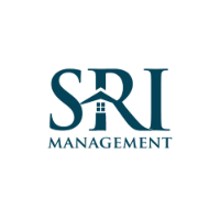 SRI Management
