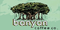 Banyan Coffee Co.