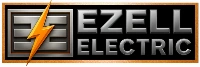 Ezell Electric