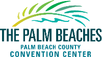 Palm Beach County Convention Center