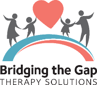 Bridging the Gap Therapy Solutions