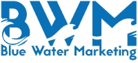Blue Water Marketing