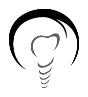 Casselberry Aesthetic & Implant Dentistry