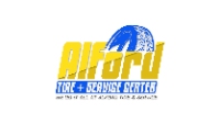 Alford Tire Center