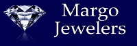 Margo Jeweler's