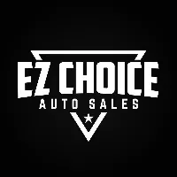 Ez Choice Auto Sales