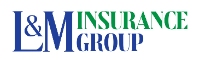 L & M Insurance Group