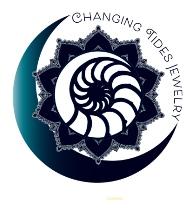 Changing Tides Jewelry