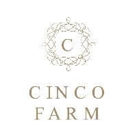 Cinco Farm