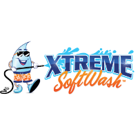 Xtreme SoftWash