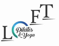 Pilates Yoga Loft