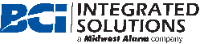 BCI Integrated Solutions