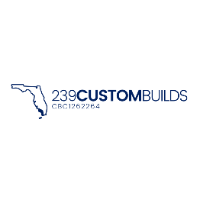 239 Custom Builds