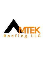 Amtek Roofing LLC
