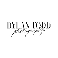 Dylan Todd Photography