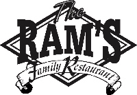 Ram's Family Restaurant