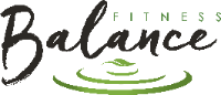 Balance Fitness