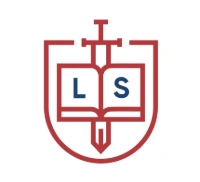 Lieser Skaff