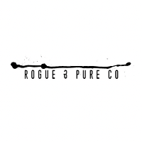 ROGUE & PURE CO.