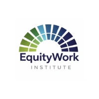 EquityWork Institute (formerly IEJI)