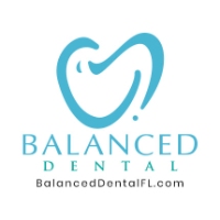 Balanced Dental