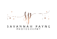 Savannah Payne Photography