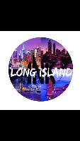 Long Island Ink