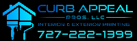 Curb Appeal Pros, LLC