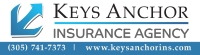 Keys Anchor Insurance