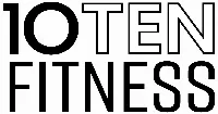 10Ten Fitness
