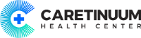 Caretinuum Health Walk-In Clinic