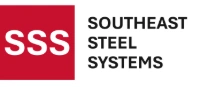 SouthEast Steel Systems