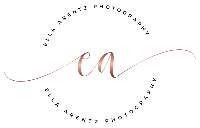 Ella Arentz Photography