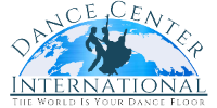 Dance Center International