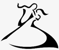 Arthur Murray Dance Studio of Clermont