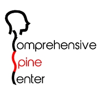 Comprehensive Spine Center