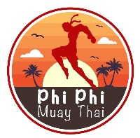 Phi Phi Muay Thai