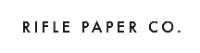 Rifle Paper Co.